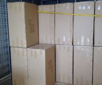 AAA Holden Removals Removalists - Moving House & Moving Home Professional