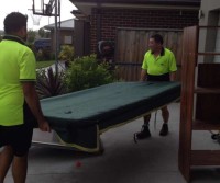 AAA Holden Removals Removalists - Moving House & Moving Home Professional