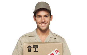 manholdbox