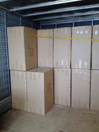 AAA Holden Removals Removalists - Moving House & Moving Home Professional