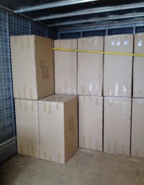 AAA Holden Removals Removalists - Moving House & Moving Home Professional