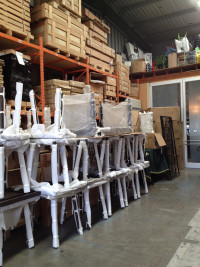 AAA Holden Removals Removalists - Moving House & Moving Home Professional